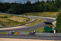 Slovakia-Ring;event-digital-images;motorbikes;no-limits;peter-wileman-photography;trackday;trackday-digital-images